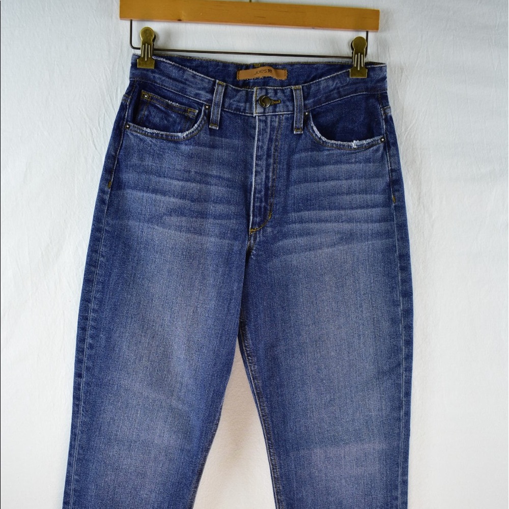 Joes jeans “the Debbie”